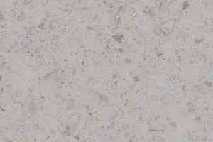 Кварцвиниловые полы Forbo Allura Click 63468CL5 grey stone фото  | FLOORDEALER